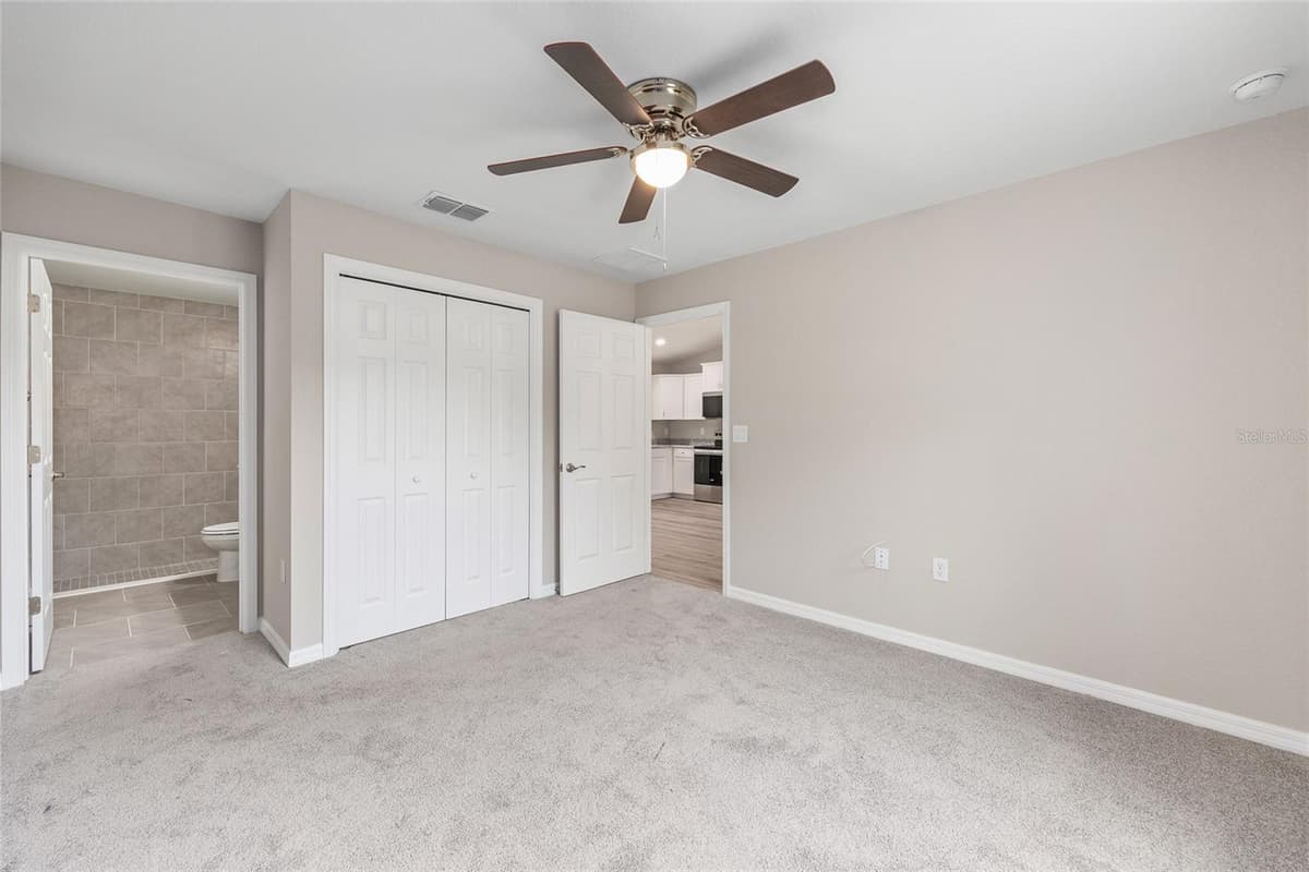 21812 RAINBOW LAKES BOULEVARD — photo 9 of 17