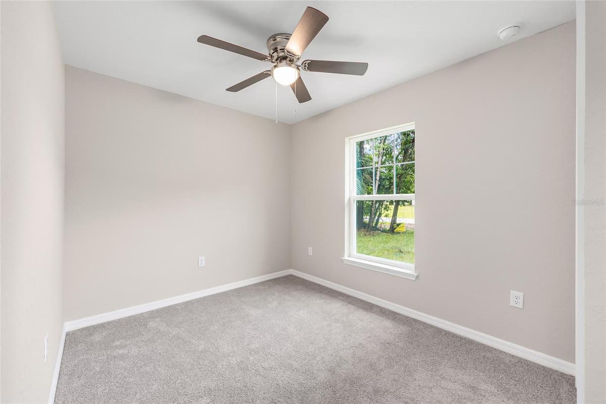21812 RAINBOW LAKES BOULEVARD — photo 11 of 17