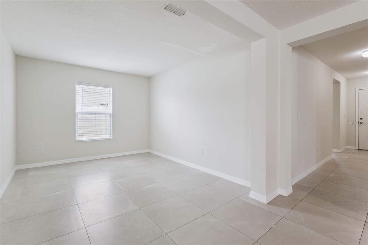 4602 HARVEST ROW LANE — photo 8 of 26