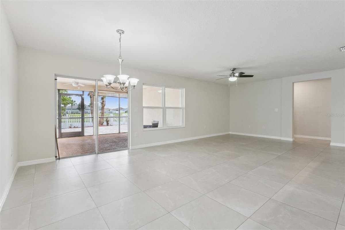 4602 HARVEST ROW LANE — photo 3 of 26