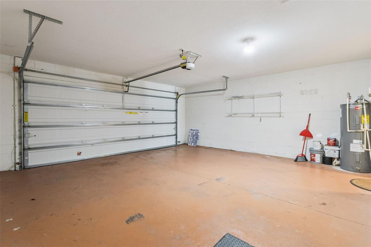 4602 HARVEST ROW LANE — photo 17 of 26