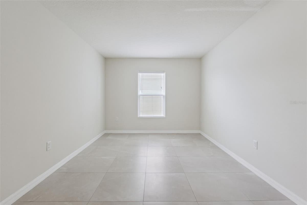 4602 HARVEST ROW LANE — photo 9 of 26