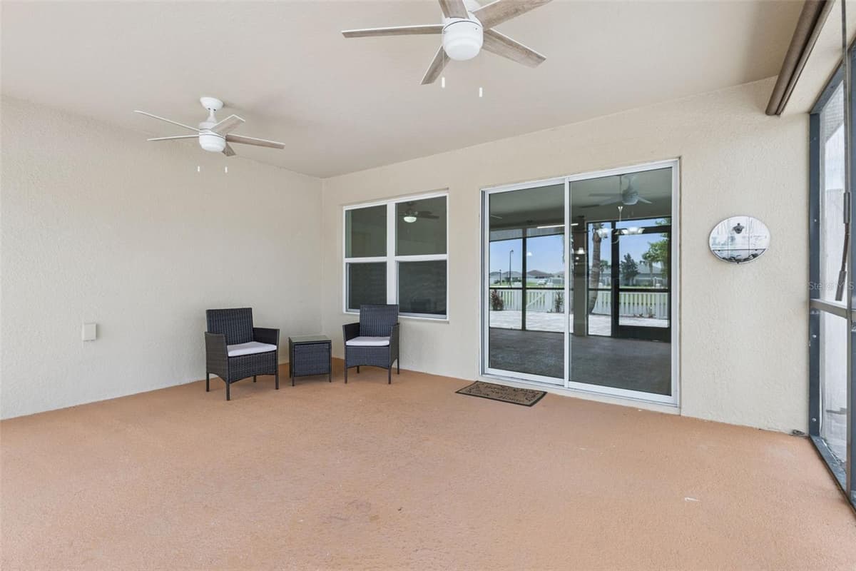 4602 HARVEST ROW LANE — photo 18 of 26