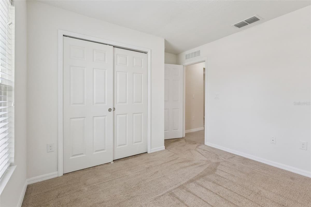 4602 HARVEST ROW LANE — photo 11 of 26