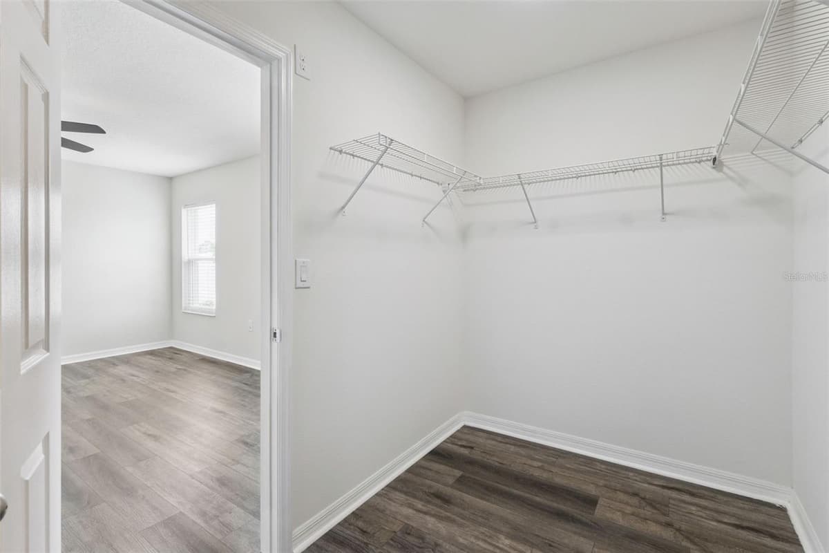 4602 HARVEST ROW LANE — photo 16 of 26
