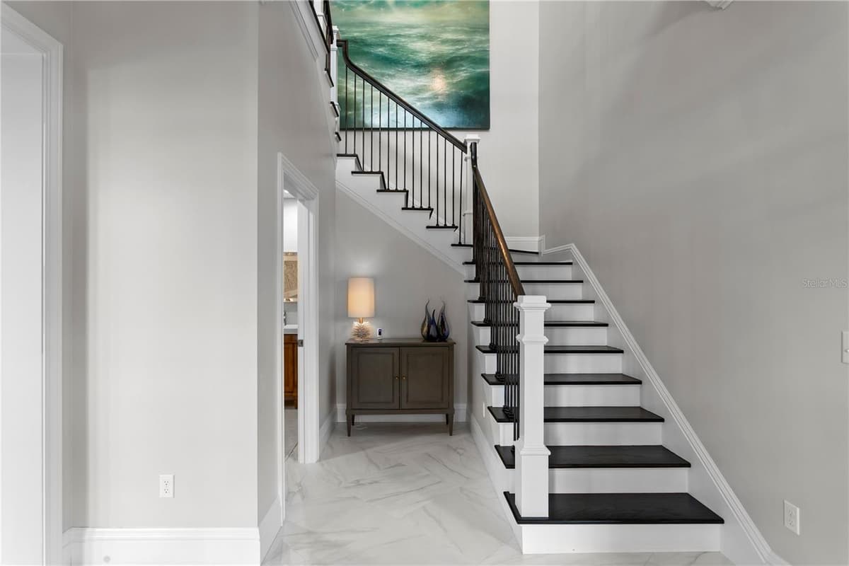 1109 ABBEYS WAY — photo 46 of 80