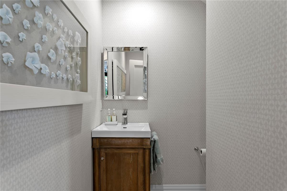 1109 ABBEYS WAY — photo 45 of 80