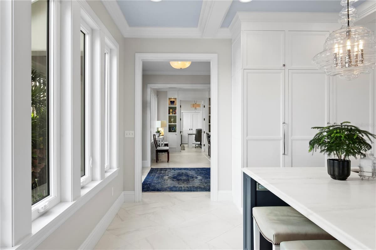 1109 ABBEYS WAY — photo 37 of 80