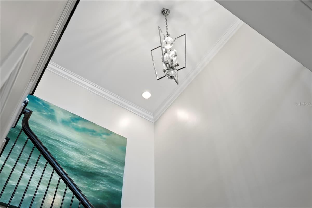 1109 ABBEYS WAY — photo 47 of 80