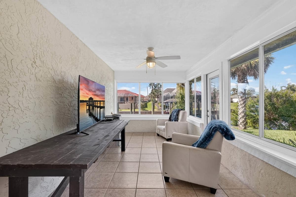 109 CORAL REEF COURT — photo 27 of 46