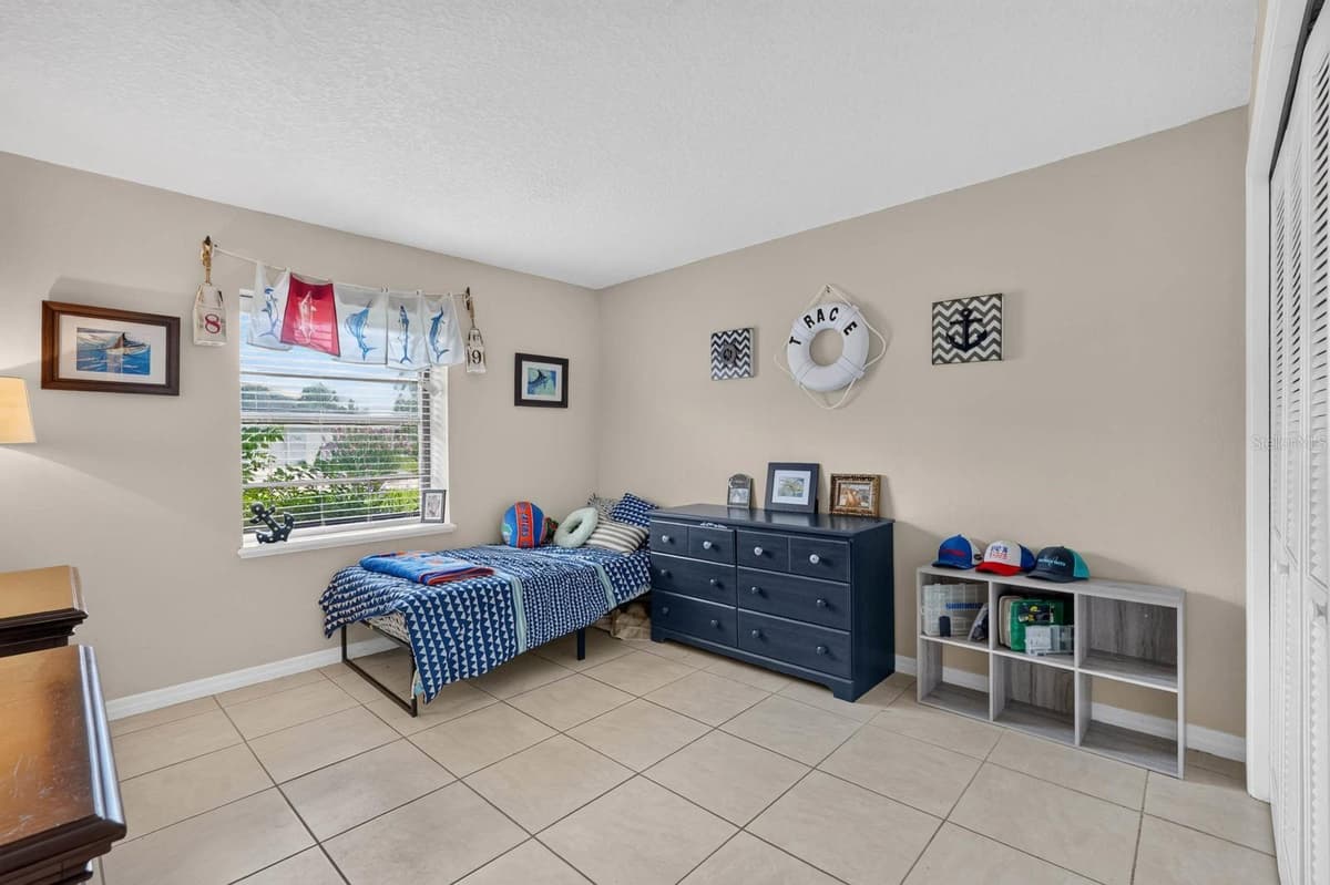 109 CORAL REEF COURT — photo 22 of 46