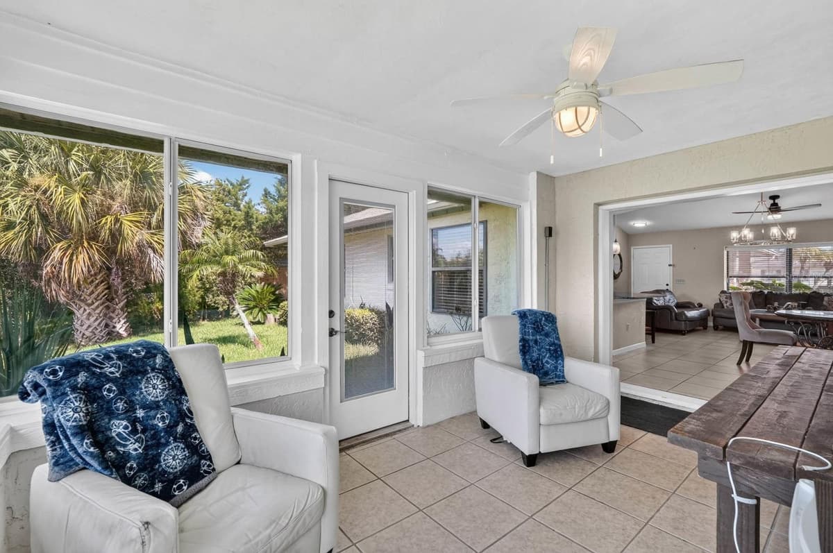 109 CORAL REEF COURT — photo 26 of 46
