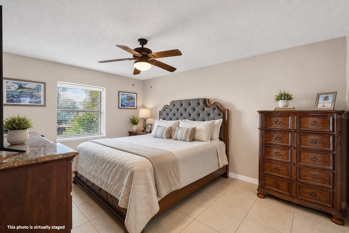 109 CORAL REEF COURT — photo 15 of 46