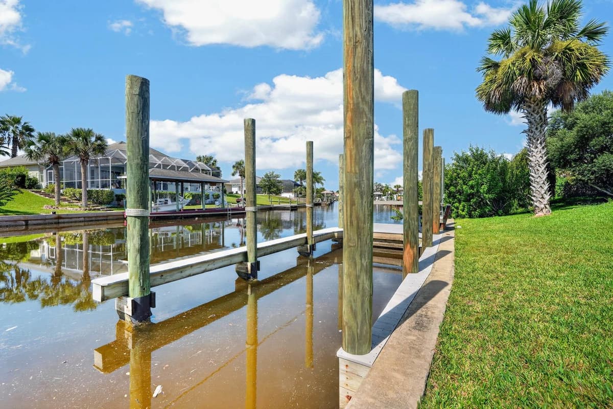 109 CORAL REEF COURT — photo 34 of 46
