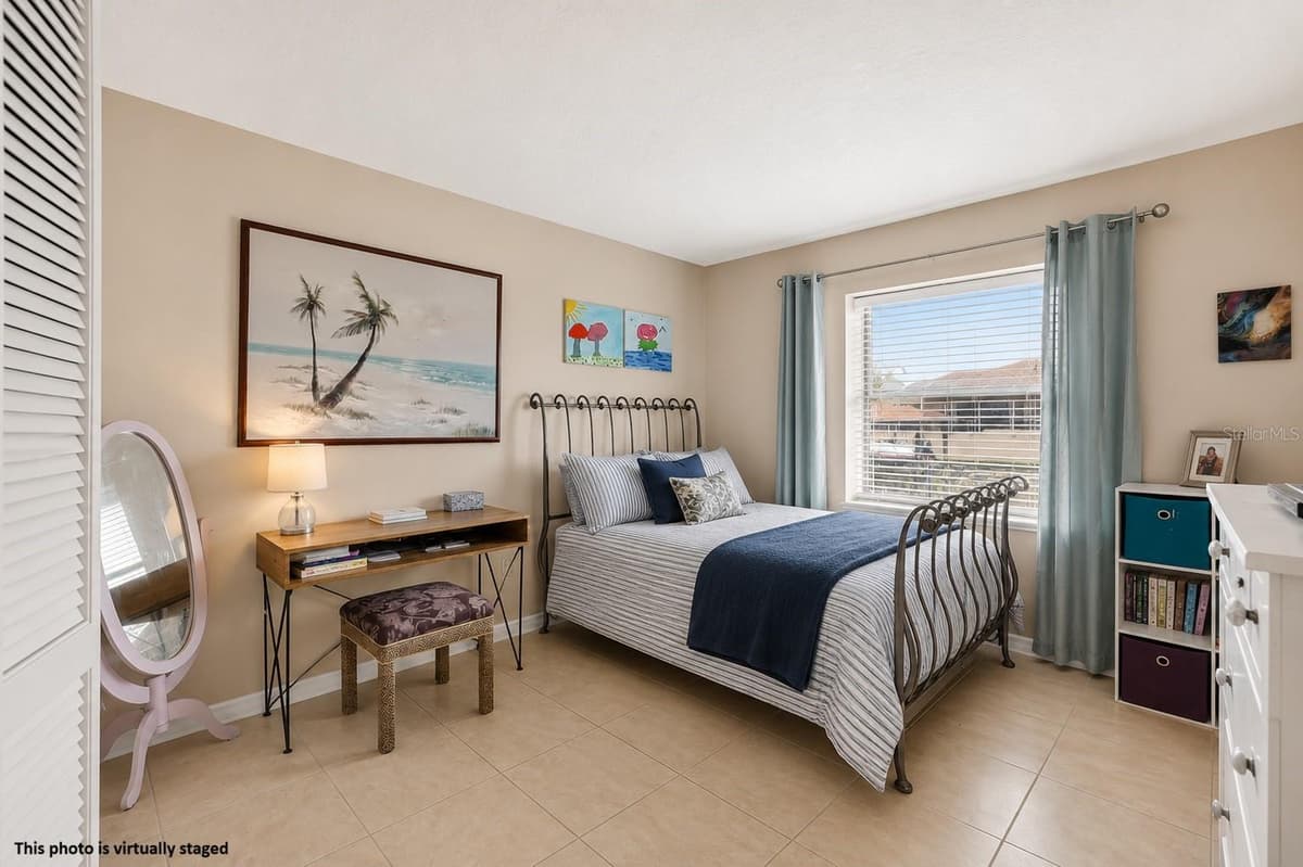 109 CORAL REEF COURT — photo 24 of 46