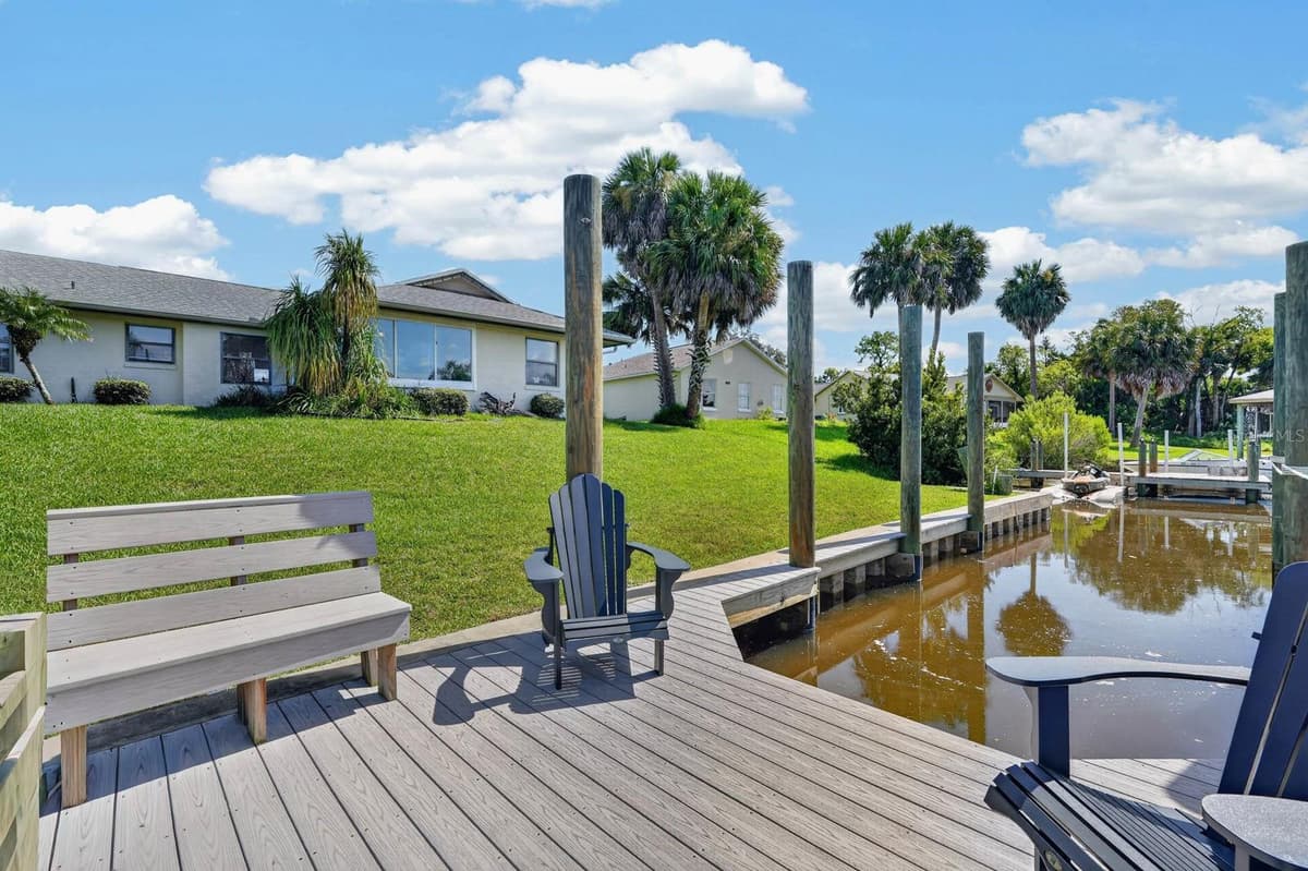 109 CORAL REEF COURT — photo 36 of 46