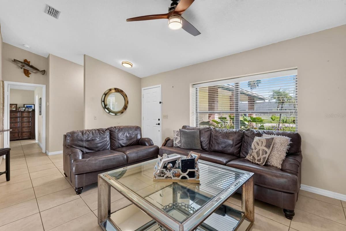 109 CORAL REEF COURT — photo 6 of 46