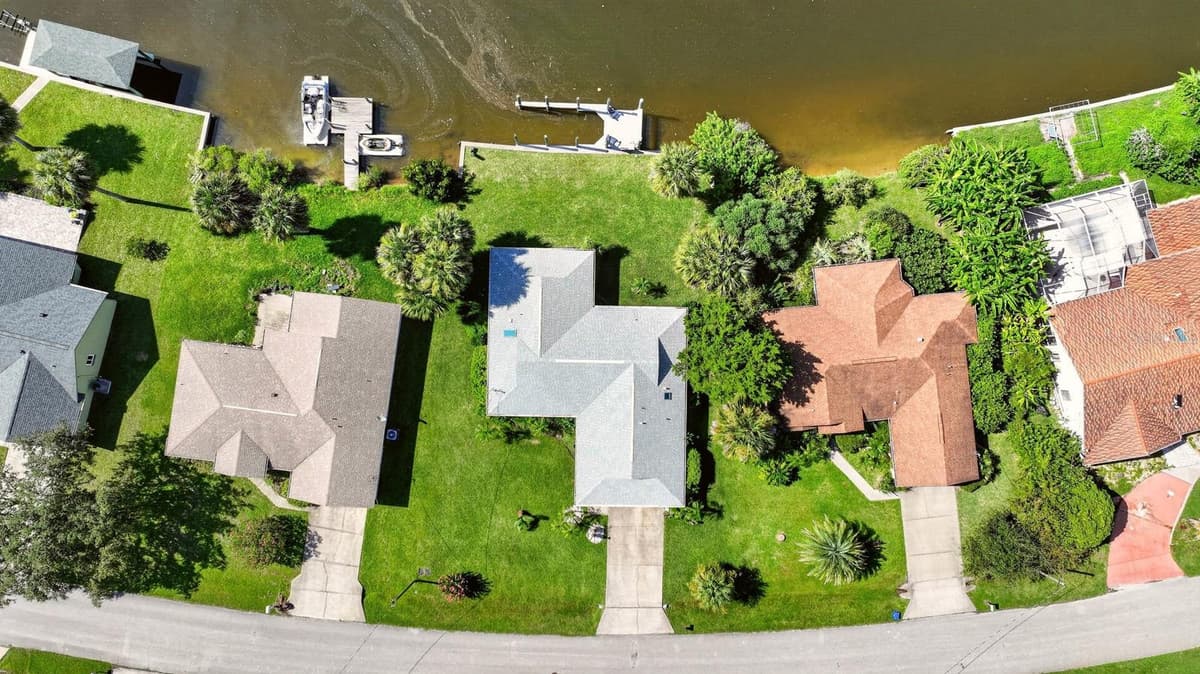 109 CORAL REEF COURT — photo 46 of 46