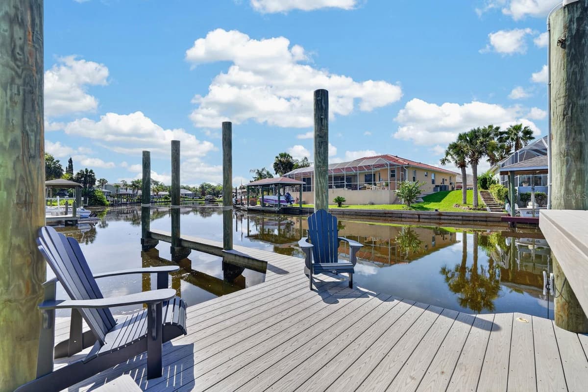 109 CORAL REEF COURT — photo 35 of 46