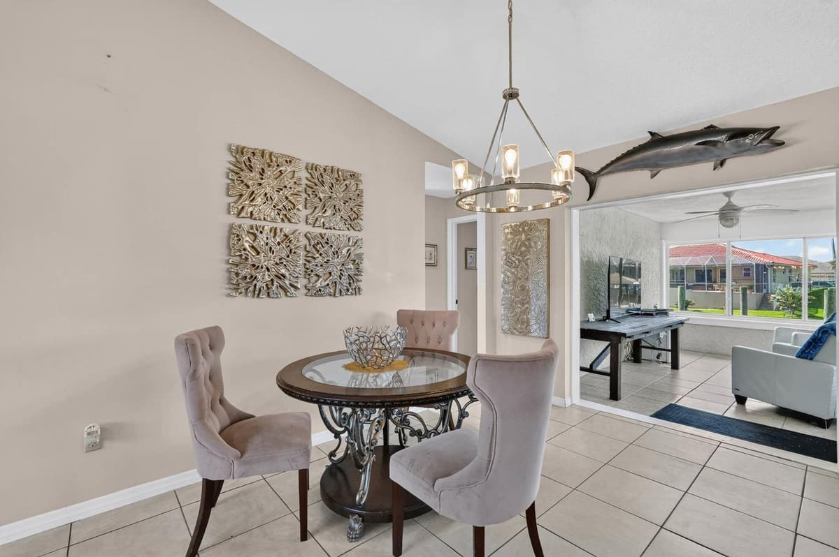 109 CORAL REEF COURT — photo 14 of 46