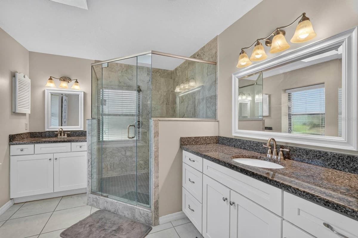 109 CORAL REEF COURT — photo 18 of 46