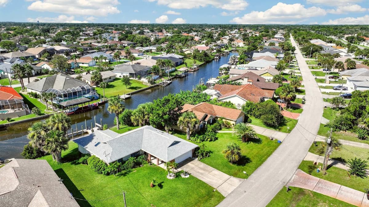 109 CORAL REEF COURT — photo 41 of 46