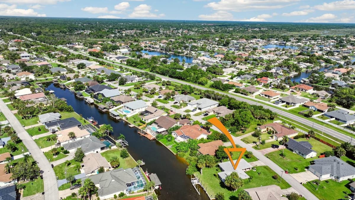 109 CORAL REEF COURT — photo 44 of 46
