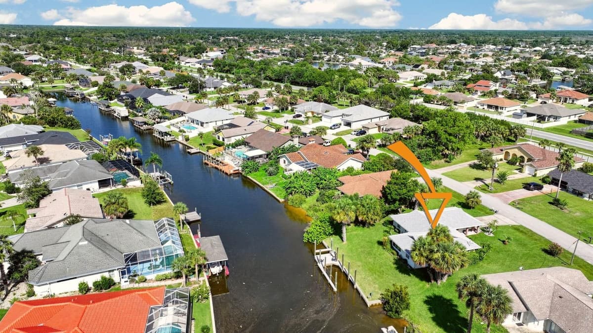 109 CORAL REEF COURT — photo 43 of 46
