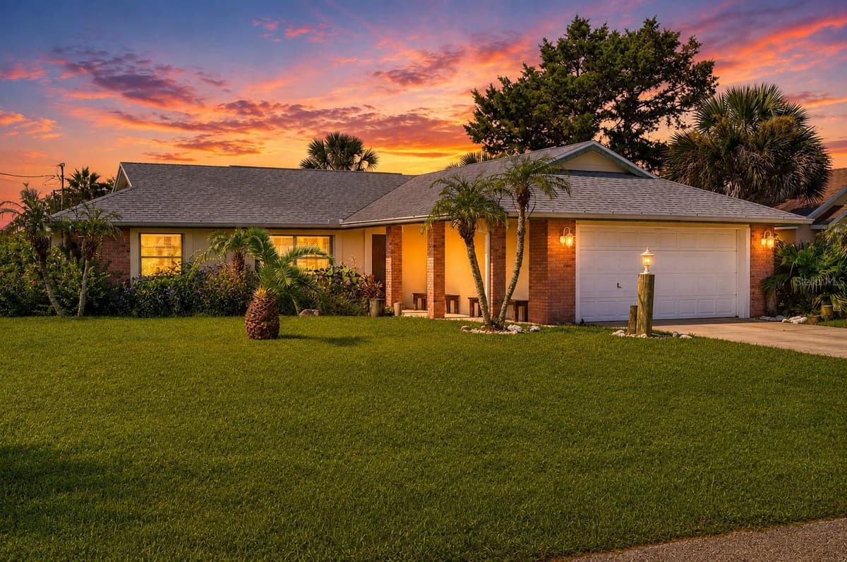109 CORAL REEF COURT — photo 37 of 46