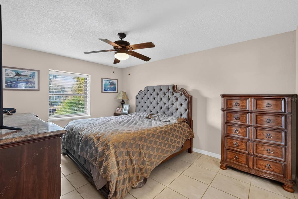 109 CORAL REEF COURT — photo 16 of 46