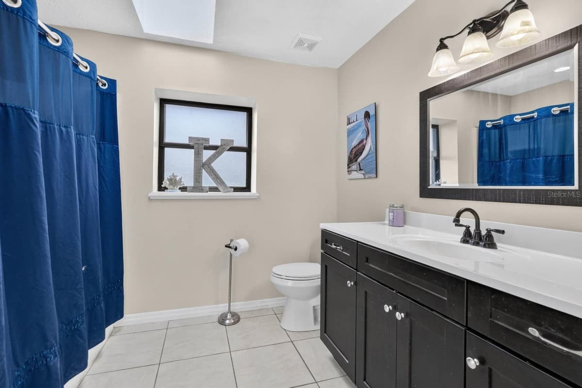 109 CORAL REEF COURT — photo 23 of 46
