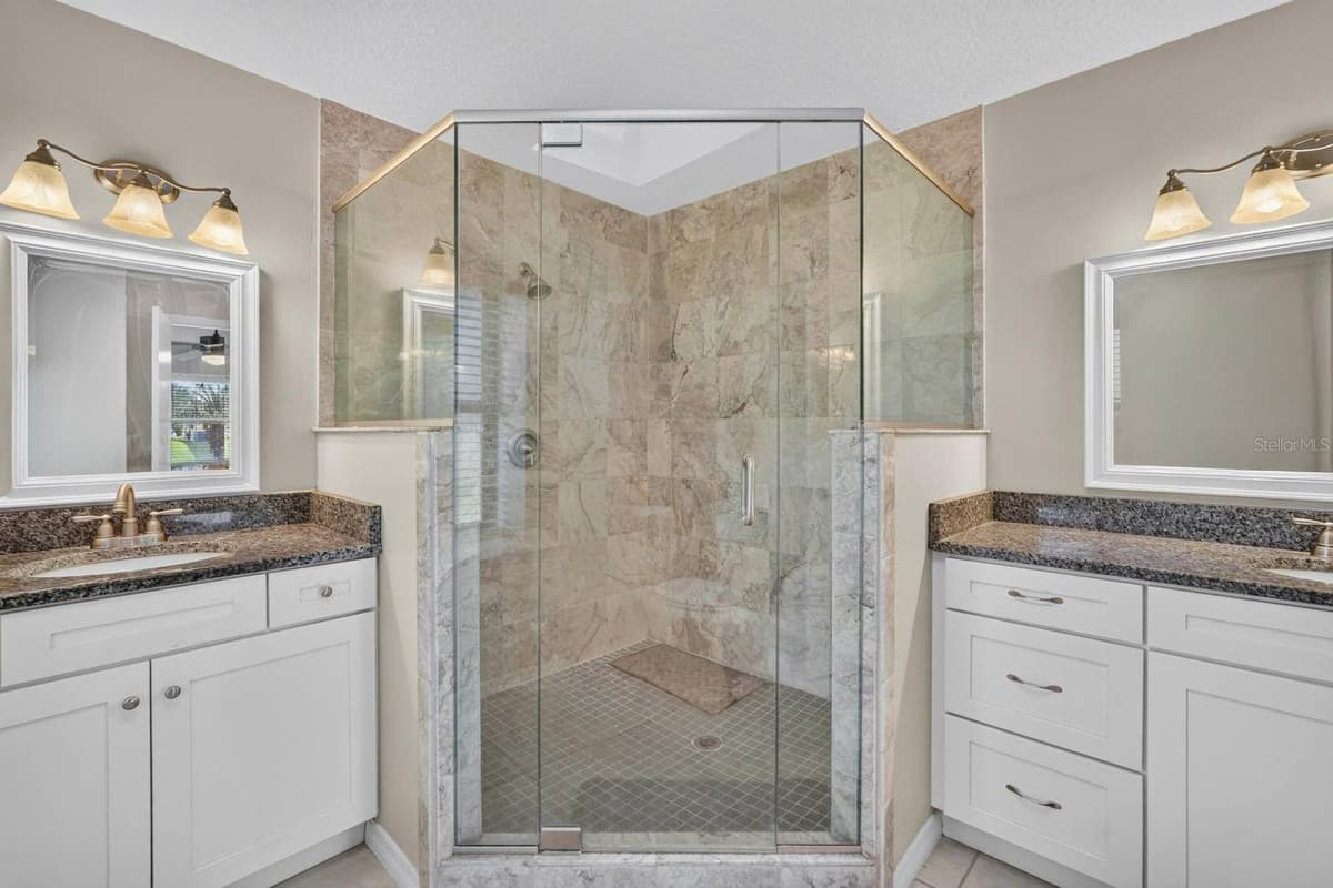 109 CORAL REEF COURT — photo 19 of 46