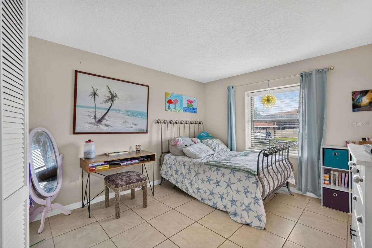 109 CORAL REEF COURT — photo 25 of 46