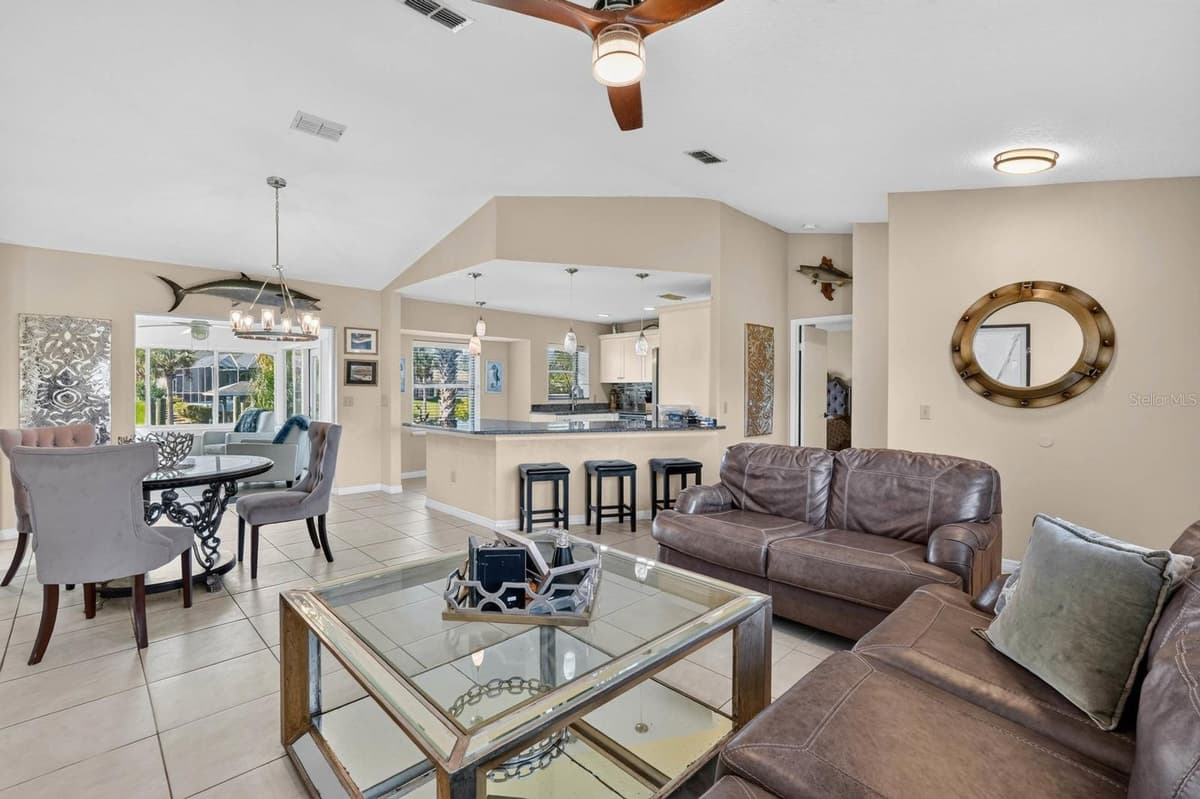 109 CORAL REEF COURT — photo 7 of 46