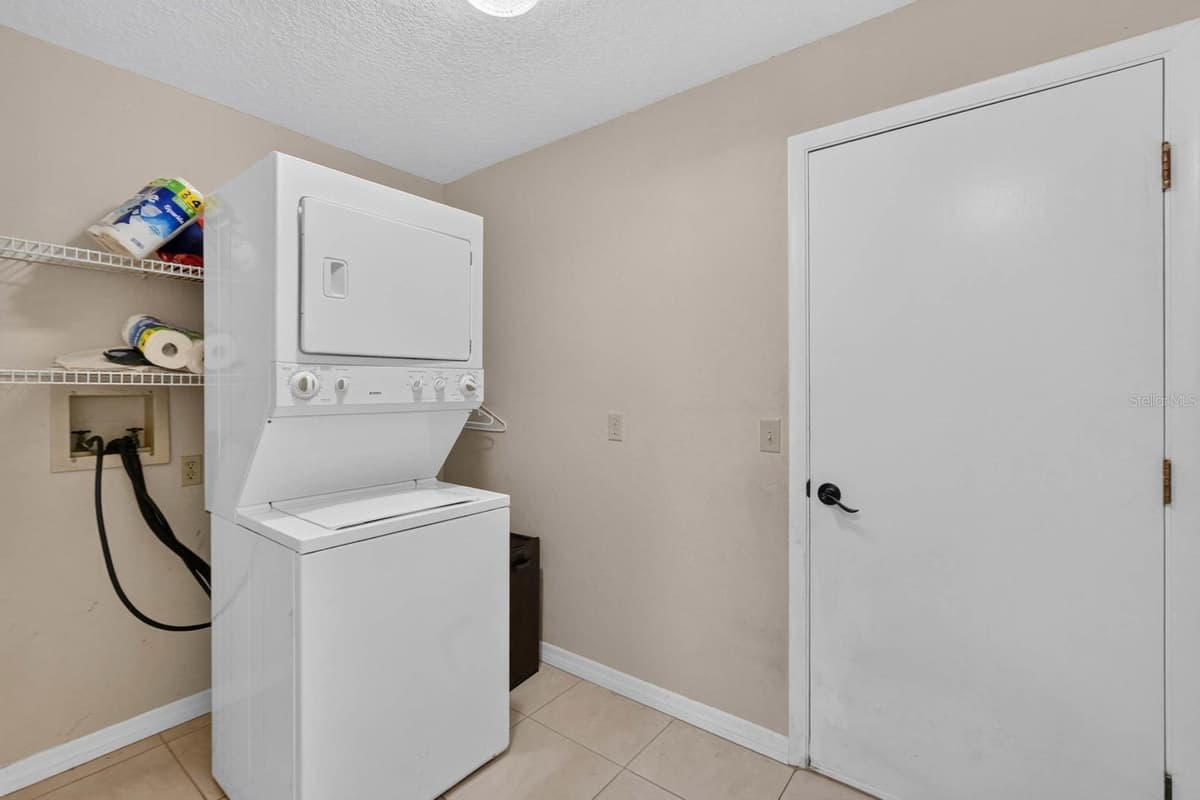 109 CORAL REEF COURT — photo 28 of 46