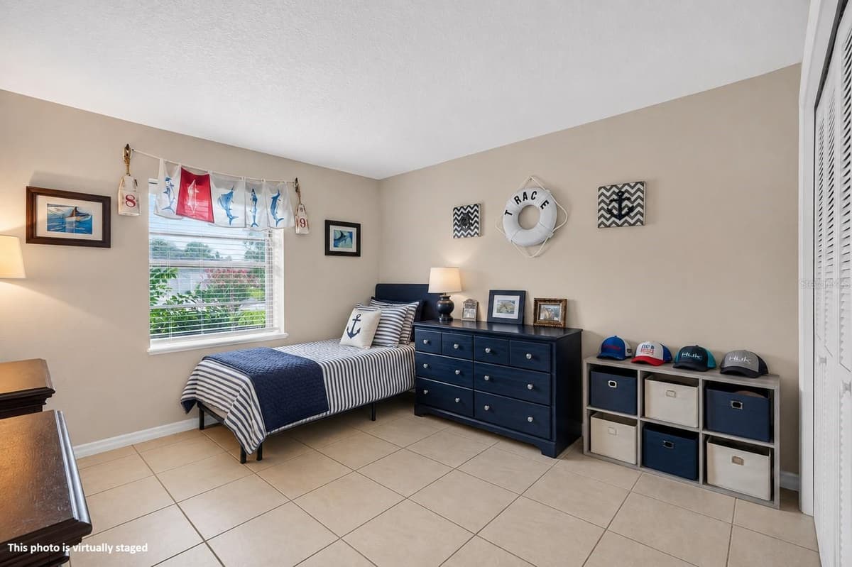 109 CORAL REEF COURT — photo 21 of 46