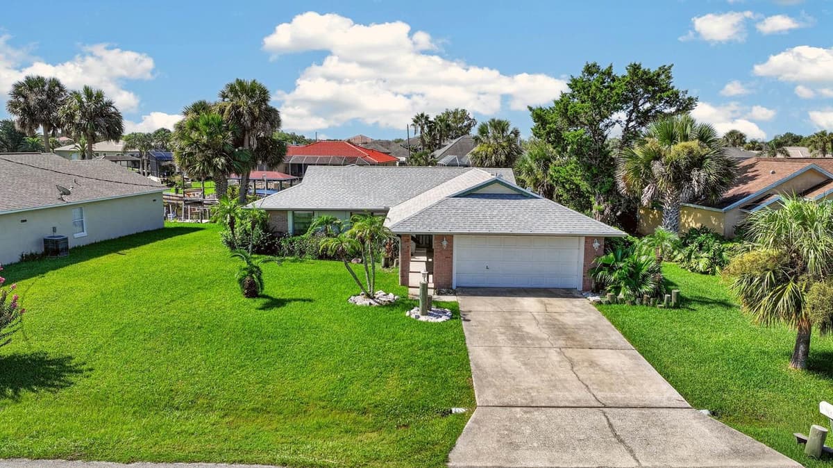 109 CORAL REEF COURT — photo 39 of 46