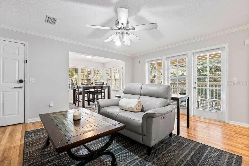 5341 91ST TERRACE — photo 4 of 6