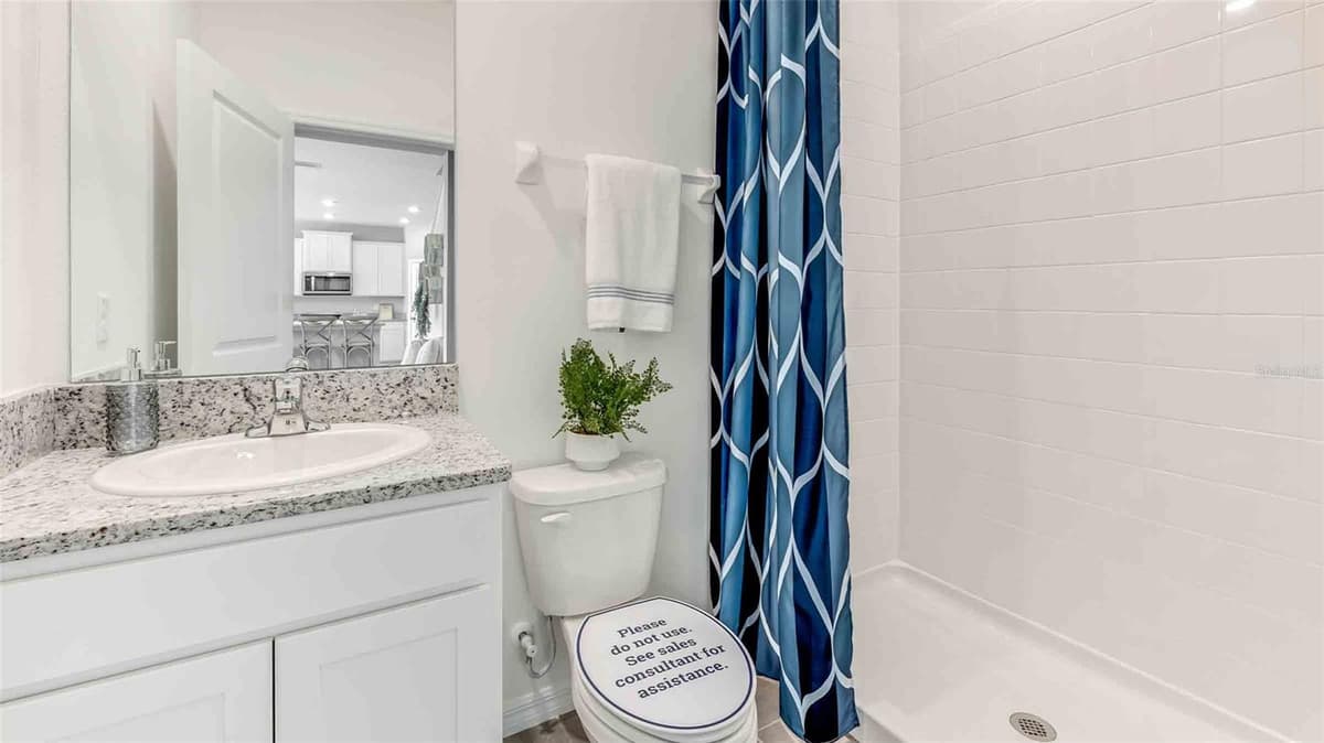 36283 HILLRIDGE TRAIL — photo 9 of 17