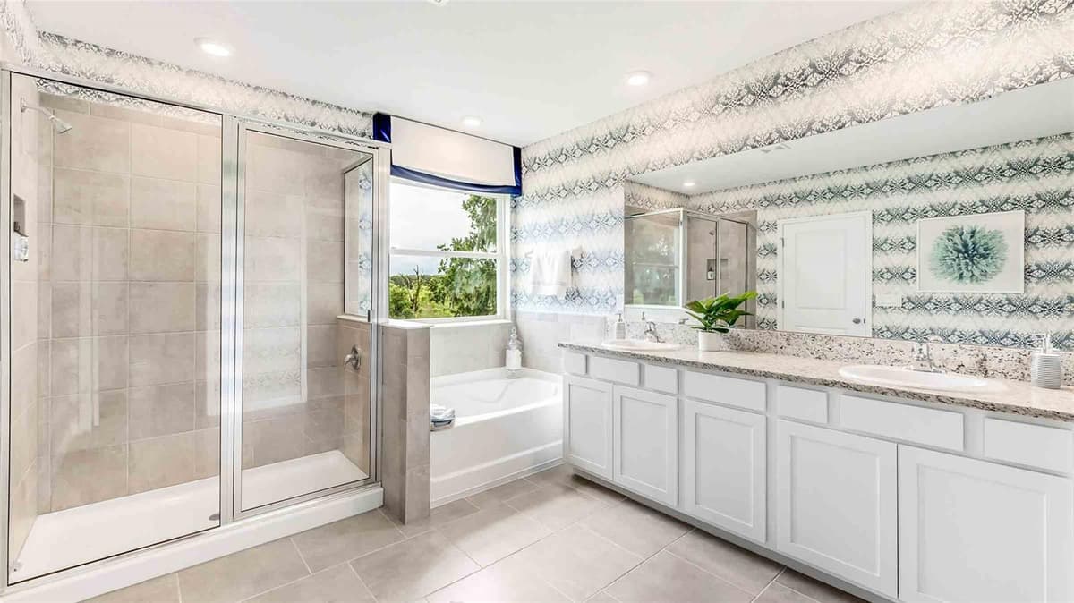 36283 HILLRIDGE TRAIL — photo 15 of 17