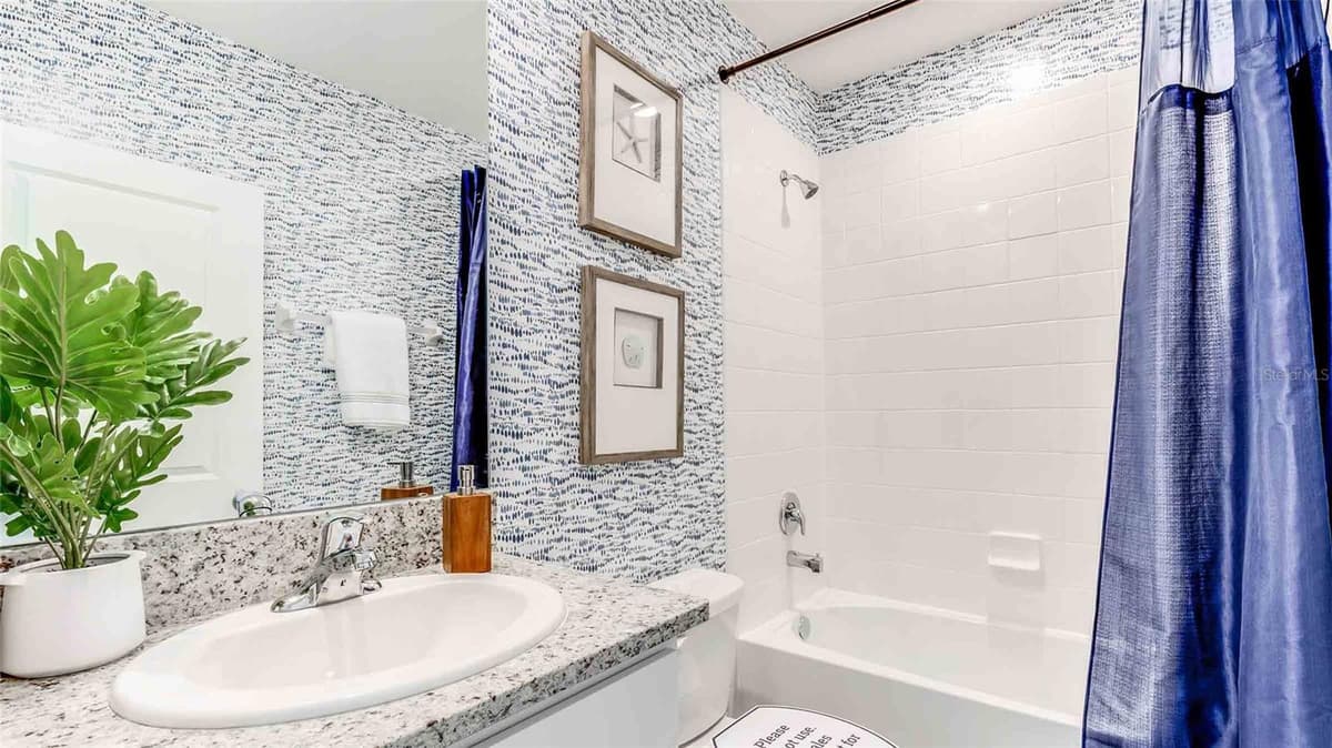 36283 HILLRIDGE TRAIL — photo 13 of 17