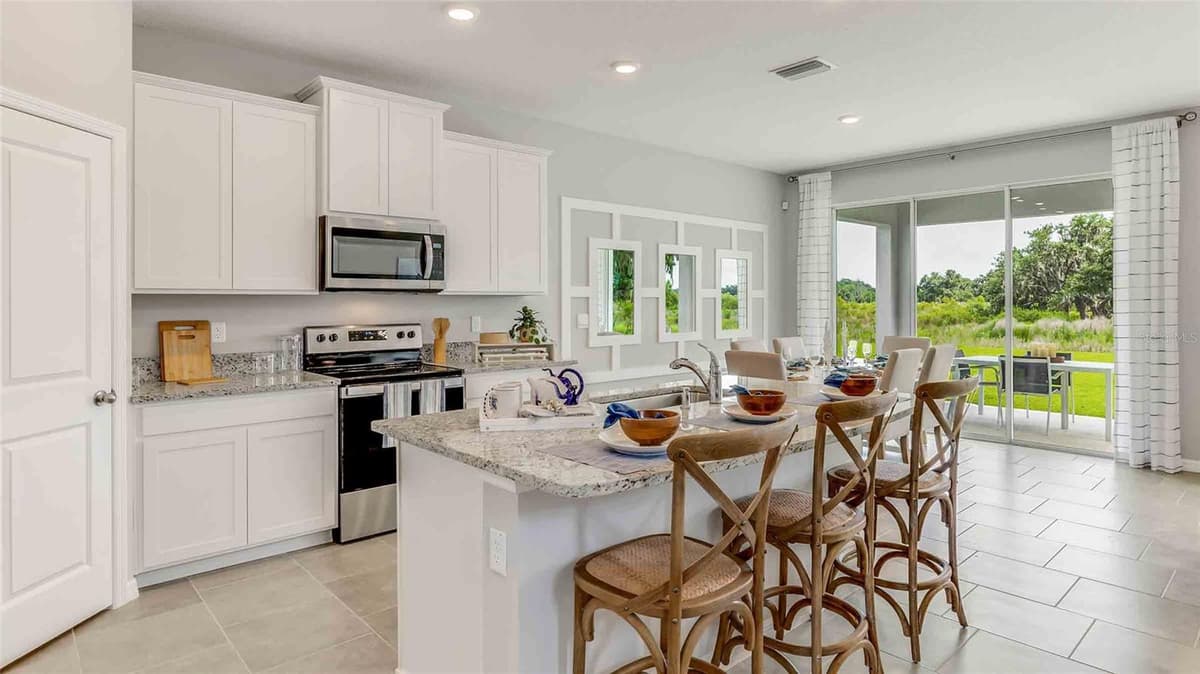 36283 HILLRIDGE TRAIL — photo 3 of 17