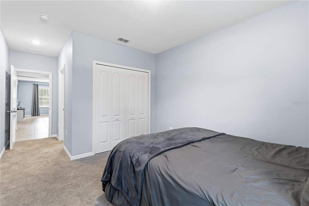 14557 CEDARWOOD AVENUE — photo 26 of 62