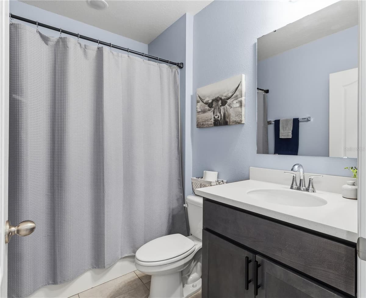 14557 CEDARWOOD AVENUE — photo 38 of 62
