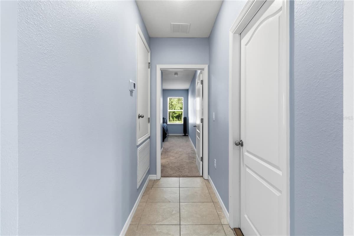14557 CEDARWOOD AVENUE — photo 23 of 62