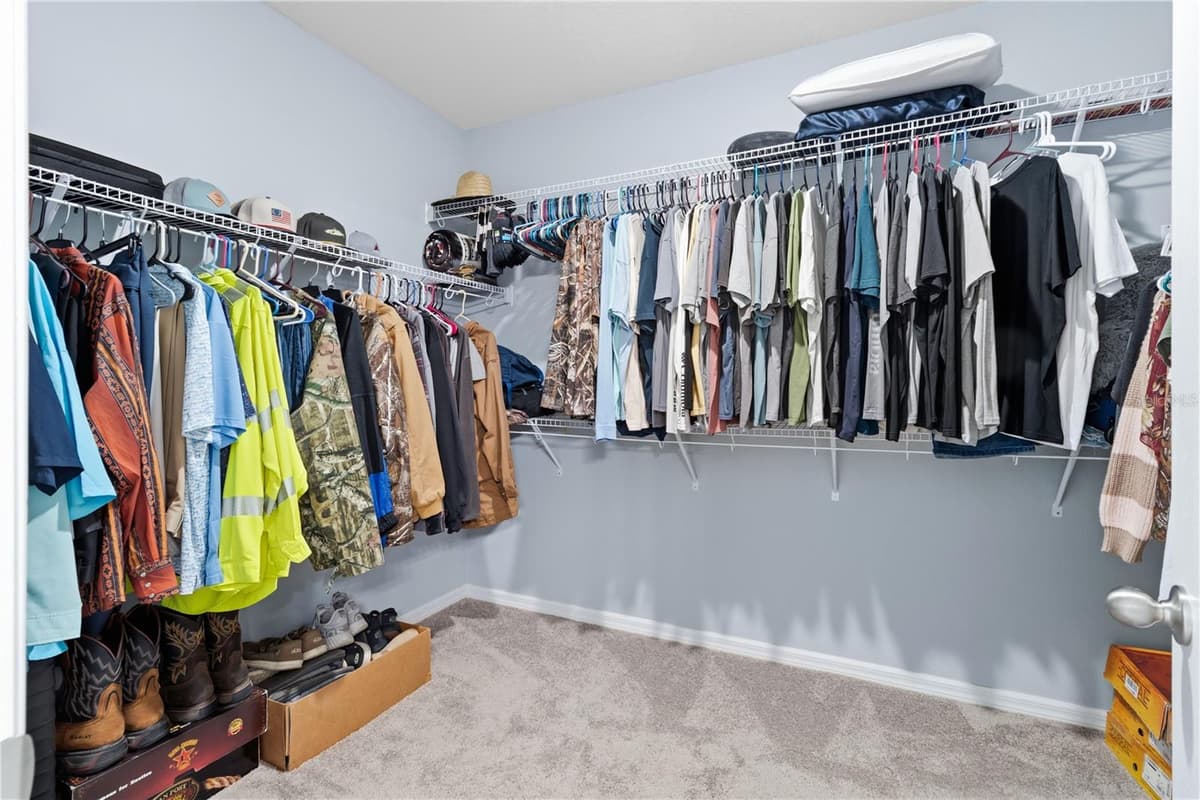14557 CEDARWOOD AVENUE — photo 36 of 62