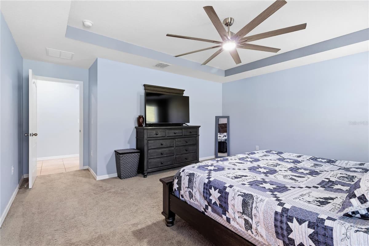 14557 CEDARWOOD AVENUE — photo 31 of 62