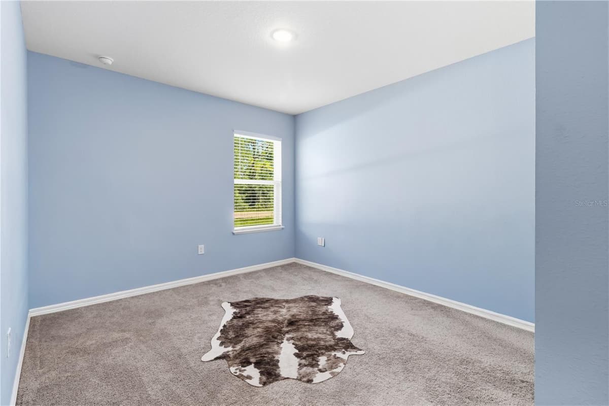 14557 CEDARWOOD AVENUE — photo 40 of 62