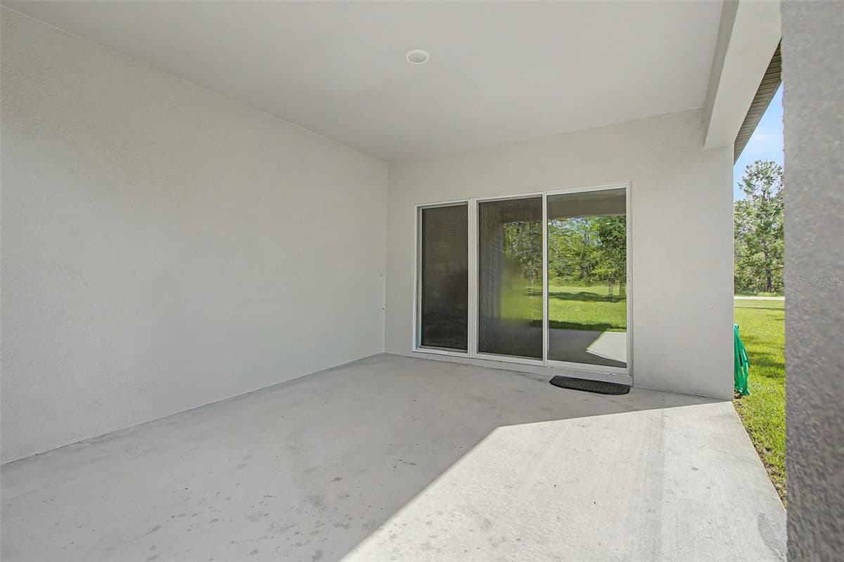 14557 CEDARWOOD AVENUE — photo 49 of 62