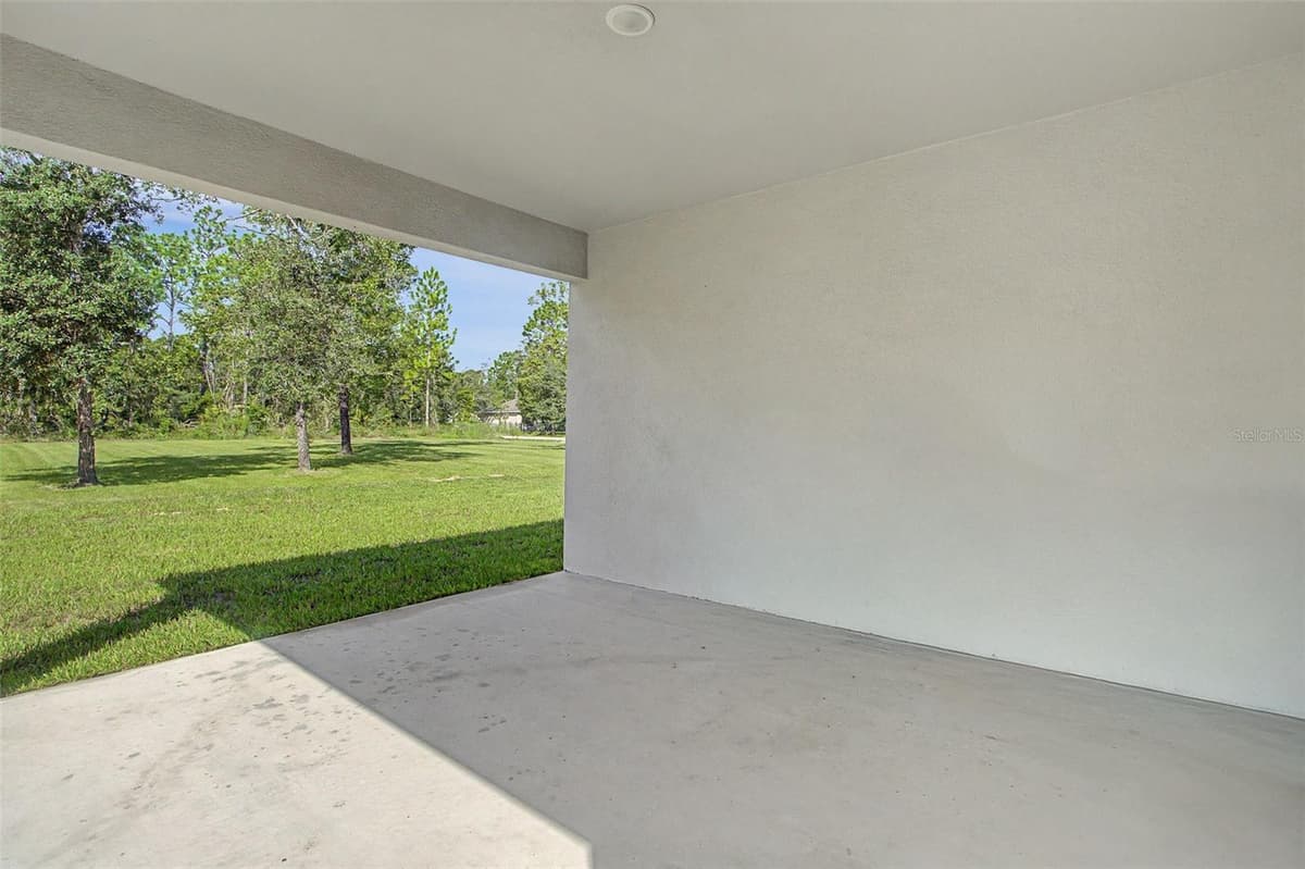 14557 CEDARWOOD AVENUE — photo 48 of 62
